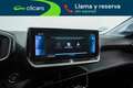 Peugeot 208 1.2 Puretech S&S Allure Pack 100 Rojo - thumbnail 30
