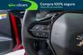 Peugeot 208 1.2 Puretech S&S Allure Pack 100 Rojo - thumbnail 23