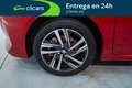 Peugeot 208 1.2 Puretech S&S Allure Pack 100 Rojo - thumbnail 11
