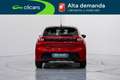 Peugeot 208 1.2 Puretech S&S Allure Pack 100 Rojo - thumbnail 4