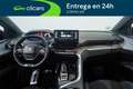 Peugeot 5008 1.5BlueHDi S&S GT EAT8 130 Gris - thumbnail 13