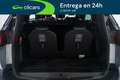 Peugeot 5008 1.5BlueHDi S&S GT EAT8 130 Gris - thumbnail 18