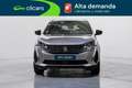 Peugeot 5008 1.5BlueHDi S&S GT EAT8 130 Gris - thumbnail 2