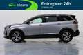 Peugeot 5008 1.5BlueHDi S&S GT EAT8 130 Gris - thumbnail 8