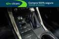 Lexus NX 300h Premium 2WD Blanco - thumbnail 28