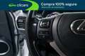 Lexus NX 300h Premium 2WD Blanco - thumbnail 25