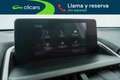 Lexus NX 300h Premium 2WD Blanco - thumbnail 31