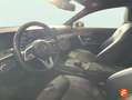 Mercedes-Benz CLA 200 200d Negro - thumbnail 13