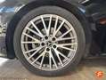 Mercedes-Benz CLA 200 200d Negro - thumbnail 28