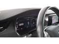 Skoda Octavia 2.0 TDI Ambition Aut LED LEDER NAVI R-CAM Blau - thumbnail 16