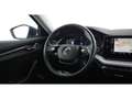 Skoda Octavia 2.0 TDI Ambition Aut LED LEDER NAVI R-CAM Blau - thumbnail 13