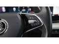 Skoda Octavia 2.0 TDI Ambition Aut LED LEDER NAVI R-CAM Blau - thumbnail 22