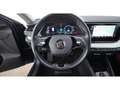 Skoda Octavia 2.0 TDI Ambition Aut LED LEDER NAVI R-CAM Blau - thumbnail 25