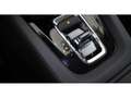 Skoda Octavia 2.0 TDI Ambition Aut LED LEDER NAVI R-CAM Blau - thumbnail 20