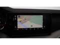 Skoda Octavia 2.0 TDI Ambition Aut LED LEDER NAVI R-CAM Blau - thumbnail 18