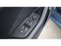 Skoda Octavia 2.0 TDI Ambition Aut LED LEDER NAVI R-CAM Blau - thumbnail 26