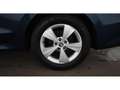 Skoda Octavia 2.0 TDI Ambition Aut LED LEDER NAVI R-CAM Blau - thumbnail 28