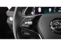 Skoda Octavia 2.0 TDI Ambition Aut LED LEDER NAVI R-CAM Blau - thumbnail 24