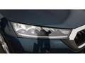 Skoda Octavia 2.0 TDI Ambition Aut LED LEDER NAVI R-CAM Blau - thumbnail 11