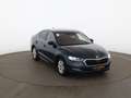 Skoda Octavia 2.0 TDI Ambition Aut LED LEDER NAVI R-CAM Blau - thumbnail 6