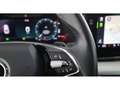 Skoda Octavia 2.0 TDI Ambition Aut LED LEDER NAVI R-CAM Blau - thumbnail 23