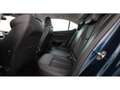 Skoda Octavia 2.0 TDI Ambition Aut LED LEDER NAVI R-CAM Blau - thumbnail 27
