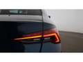 Skoda Octavia 2.0 TDI Ambition Aut LED LEDER NAVI R-CAM Blau - thumbnail 10