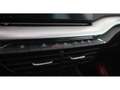 Skoda Octavia 2.0 TDI Ambition Aut LED LEDER NAVI R-CAM Blau - thumbnail 19