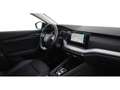 Skoda Octavia 2.0 TDI Ambition Aut LED LEDER NAVI R-CAM Blau - thumbnail 14