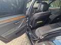 BMW 535 535i N55B30 M-Paket - thumbnail 5