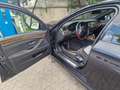 BMW 535 535i N55B30 M-Paket - thumbnail 8