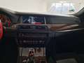 BMW 535 535i N55B30 M-Paket - thumbnail 19