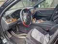 BMW 535 535i N55B30 M-Paket - thumbnail 10