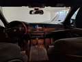 BMW 535 535i N55B30 M-Paket - thumbnail 17