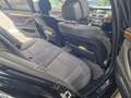 BMW 535 535i N55B30 M-Paket - thumbnail 12