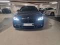 BMW 535 535i N55B30 M-Paket - thumbnail 1