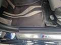 BMW 535 535i N55B30 M-Paket - thumbnail 9