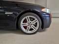 BMW 535 535i N55B30 M-Paket - thumbnail 6