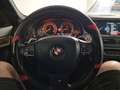 BMW 535 535i N55B30 M-Paket - thumbnail 16