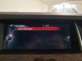 BMW 535 535i N55B30 M-Paket - thumbnail 18