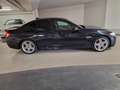 BMW 535 535i N55B30 M-Paket - thumbnail 2