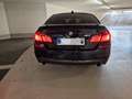 BMW 535 535i N55B30 M-Paket - thumbnail 4