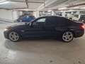 BMW 535 535i N55B30 M-Paket - thumbnail 3