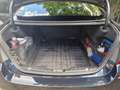 BMW 535 535i N55B30 M-Paket - thumbnail 14
