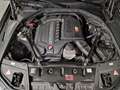 BMW 535 535i N55B30 M-Paket - thumbnail 15