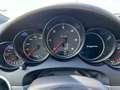 Porsche Cayenne Diesel Platinum Edition Noir - thumbnail 15
