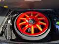 Porsche Cayenne Diesel Platinum Edition Zwart - thumbnail 10