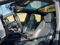 Porsche Cayenne Diesel Platinum Edition Noir - thumbnail 6