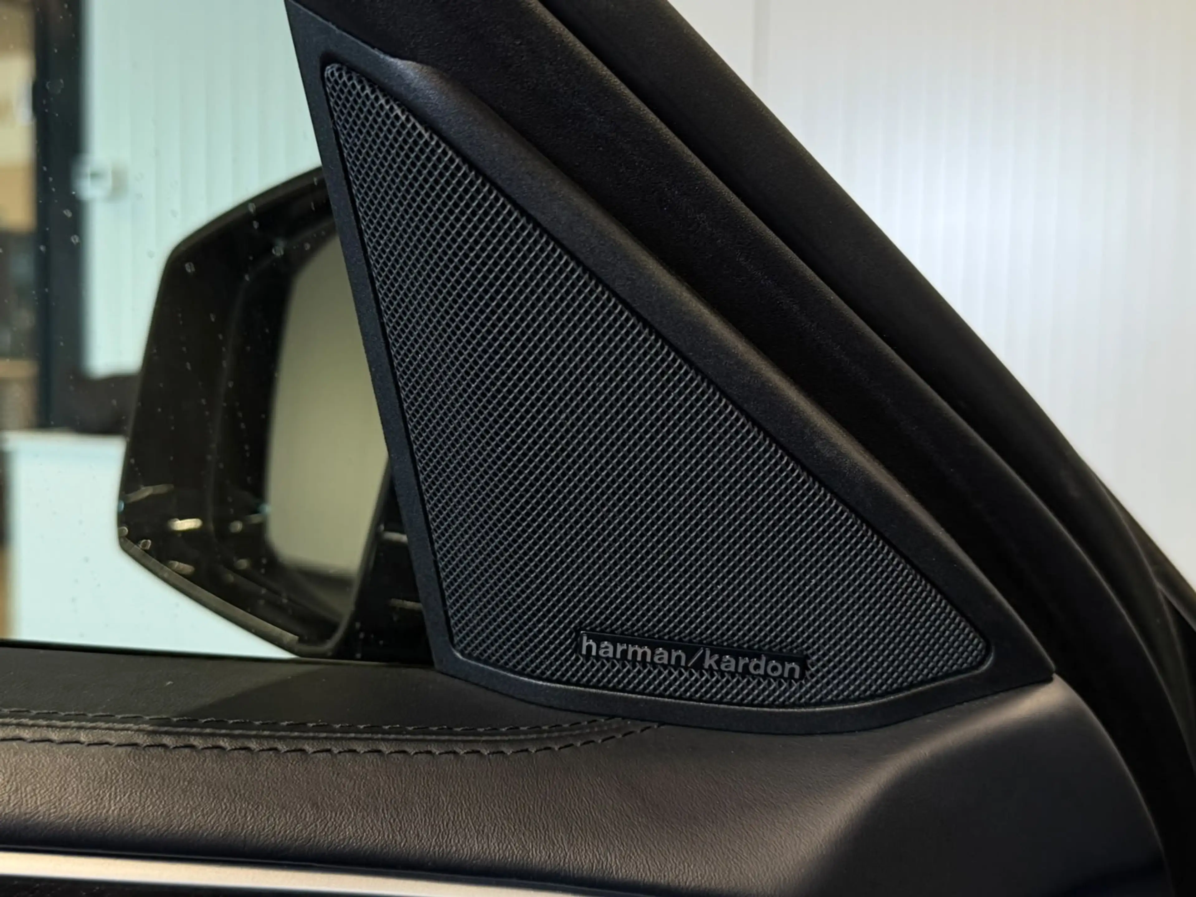 Mercedes-Benz E 63 AMG 558PK Performance Package Carbon Schuifdak Designo — photo 17