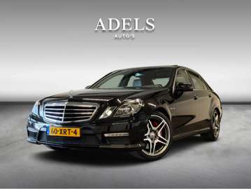 558PK Performance Package Carbon Schuifdak Designo
